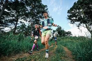 BIB: 
                            <button type="button" onclick="openModal(26037779)" class="btn btn-primary btn-sm float-right btn-popup" data-toggle="modal" data-target=".modal-high-quality">
                        <i class="fas fa-shopping-cart"></i> Add to Cart
                    </button>
                                            <button type="button" onclick="isThisMe(26037779, true)" class="btn btn-success btn-sm float-right btn-popup btn-isme hidden" data-toggle="tooltip" data-placement="bottom" title="นี่คือรูปของคุณใช่ไหม คลิกที่นี่เพื่อเอาเข้าอัลบั้ม">
                        <i class="fas fa-plus"></i> Add to album
                    </button>
                    <button type="button" onclick="isThisMe(26037779, false)" class="btn btn-warning btn-sm float-right btn-popup btn-isnotme hidden">
                        <i class="fas fa-ban"></i> Remove from album
                    </button>